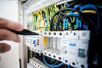 Best 24/7 Commercial Electrician in Adelaide image 4